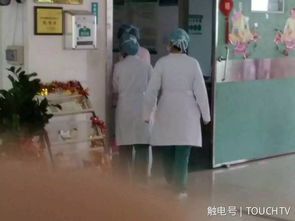 震惊！聋哑女竟成地下代孕工具，黑心机构最高被罚1.3亿