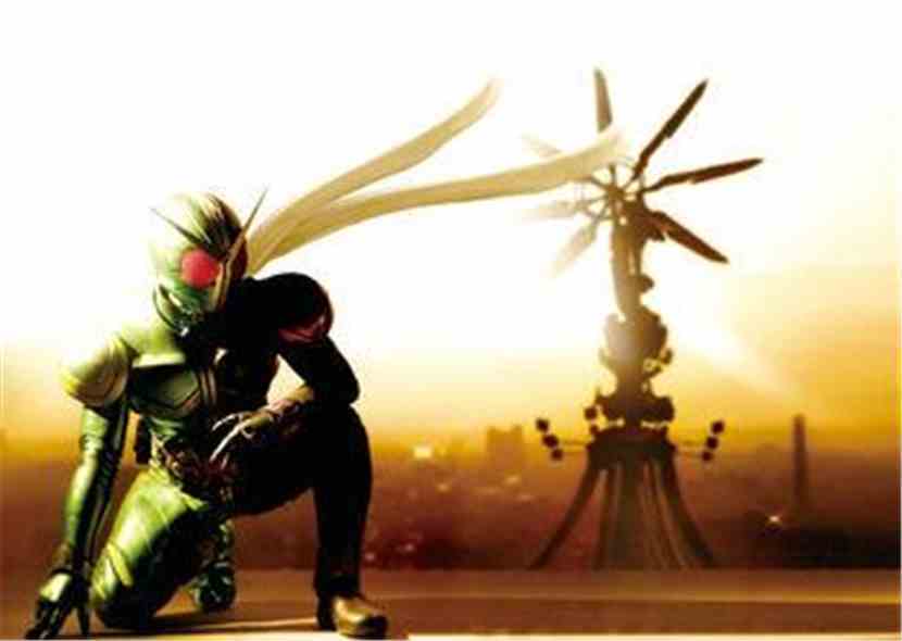 易烊千玺：从戛纳到荧幕，才华与责任并肩