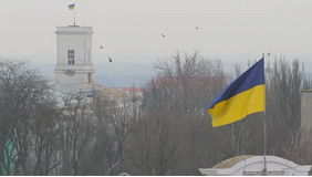 泽连斯基拒绝中国保乌安全背后真相大揭秘！