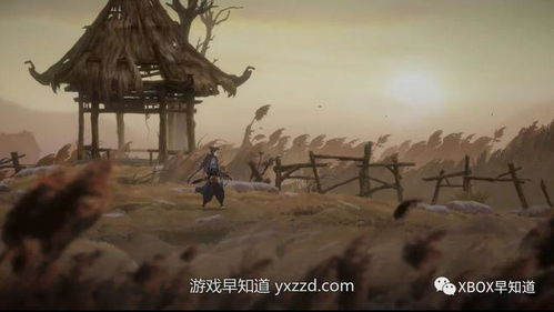 生万物大结局：一场奇幻之旅的完美落幕