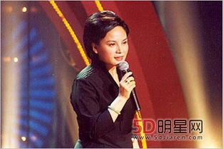 千百惠离世，《走过咖啡屋》成绝响，黄安含泪送别挚友