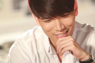 杨宗纬摔下舞台惊魂一刻！背后真相令人揪心