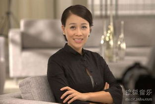 那英张晚意回应此事的截图