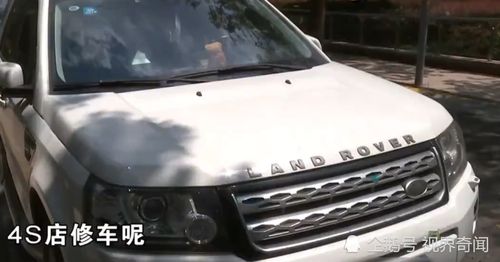 代驾司机撞倒2名女生致死，当地回应来了！