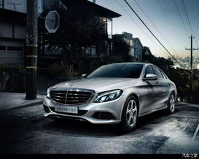 梅赛德斯-奔驰与宝马世纪大和解？多款奔驰车将装宝马四缸引擎