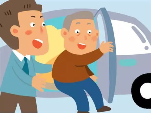 被催婚的年轻人：‘结婚搭子’成为新选择？