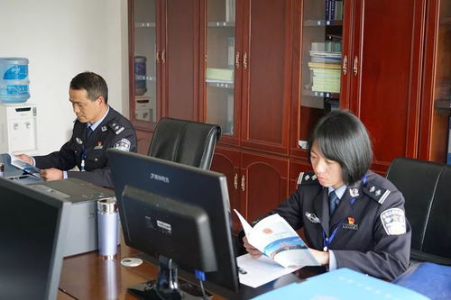 警方努力调查案件