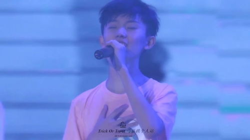 马嘉祺献唱《写你》，网友评价褒贬不一