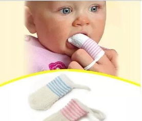 育儿补贴申领系统即将上线，这些细节你得知道！