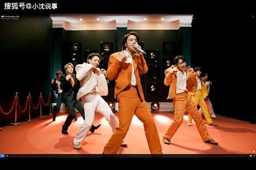 张维伊好感败光？他的言行真让人无语！