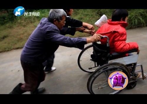 陈铭亲述：哥哥被绑致残，只因警察父亲破案遭报复！