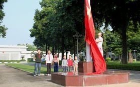 印媒称印度将放宽对华商务签证限制，中印关系现缓和迹象