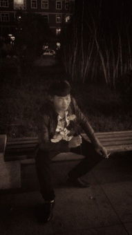 临近30岁，坦然接受平凡也是一种智慧