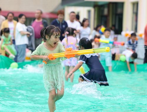 悲痛！6岁男童感染“食脑虫”60天后离世，背后真相令人深思