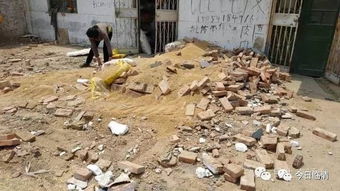 《生万物》那些超燃的经典台词！