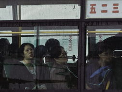 军训女生不幸身亡，家属静待尸检结果，真相何时浮出水面？