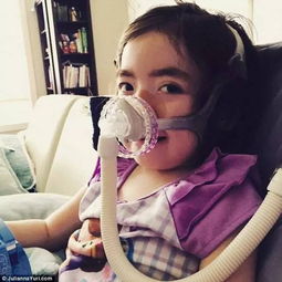 班主任发不雅信息被拘，校园安全引担忧！