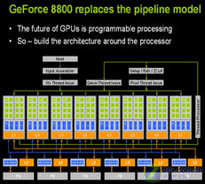 H20停产背后：国产GPU板块崛起之路 | 智氪解读
