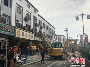 川青铁路大桥突发事故，多部门紧急救援！