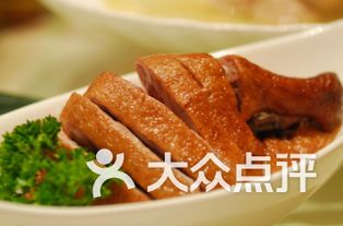 处暑：夏秋之间的独特缓冲期