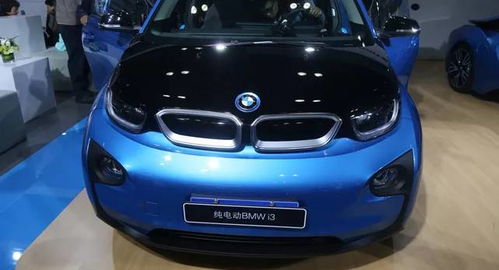 进口车现状：只剩面子？出路何在？