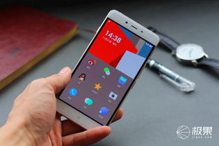 各手机厂商下代新机对苹果生态兼容性加深，UI界面和ID设计致敬