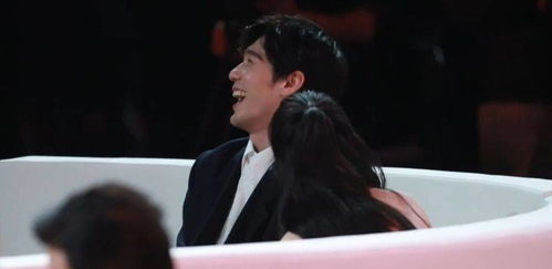 宋祖儿和毛晓彤