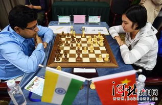 大模型国际象棋赛：OpenAI o3豪取冠军，人类大师地位堪忧？