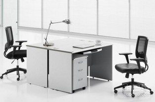 他突然被解职，背后真相引关注！