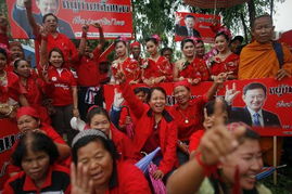 他信再次成功躲避危机，背后有何玄机？