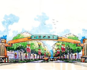 安徽马鞍山所谓‘超级大爆炸声’系谣言，真相在这里