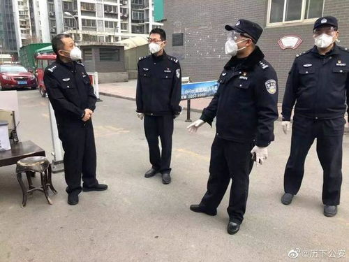 净网风暴！山西网警首次收网抓获近百人，背后故事令人深思
