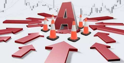 科技高管面临多种威胁