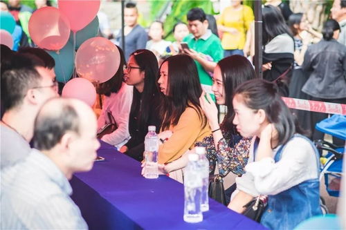 姐弟恋为何成为潮流？从社交热词到现实选择