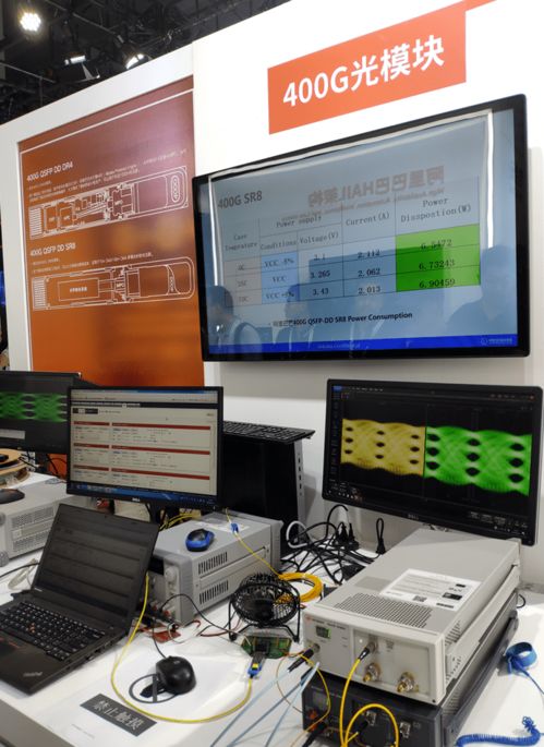 5000亿背后，“易中天”组合的传奇之路