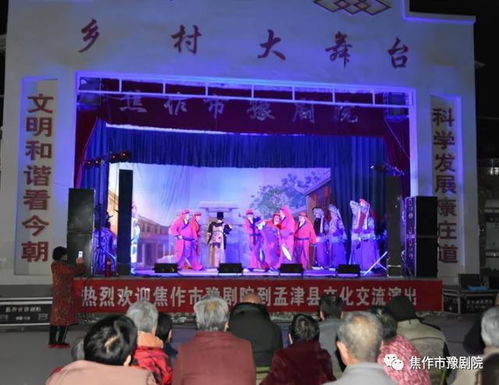 突发讣告！著名表演艺术家王善朴逝世，享年99岁