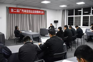 台大罢免再完封，两岸关系面临新变数！