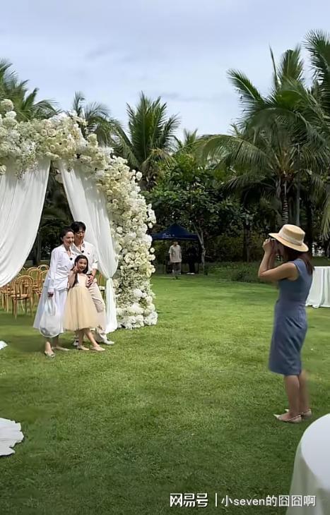 张维伊二胎争议，他到底怎么想的？