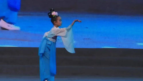 梓渝青岛音乐节Vlog大揭秘！