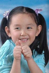 惊险！湖南2岁小女孩失踪后竟在这儿被找到