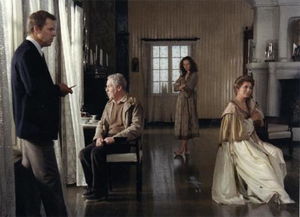 封大脚牺牲背后的那些事儿