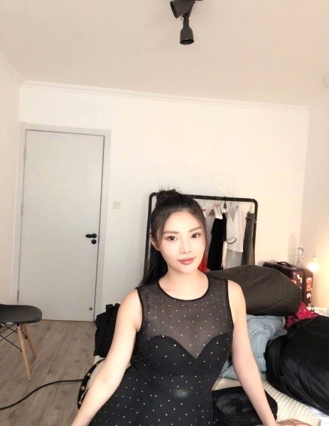 费家嫂子疯了？抖音热传背后的故事