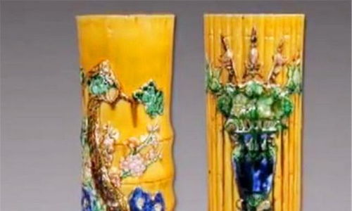 男子离世只剩7块5存款，屋内全是假古董！背后故事令人唏嘘