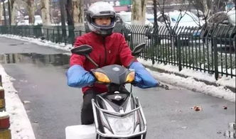 8.22吧友狂欢！今日乐子限定大放送😎