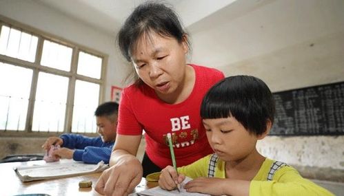 别把开学抑郁当矫情，这背后有大问题