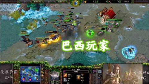 张名扬对决沃克失利，他的冠军梦还有希望吗？