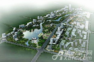 中央巡视组重视安徽铜陵经开区6任‘一把手’被查案