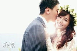 《生万物》男女主深情相拥