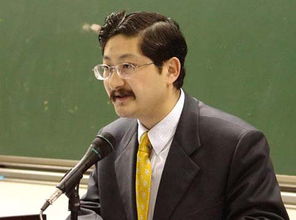 李在明与外国领导人合影