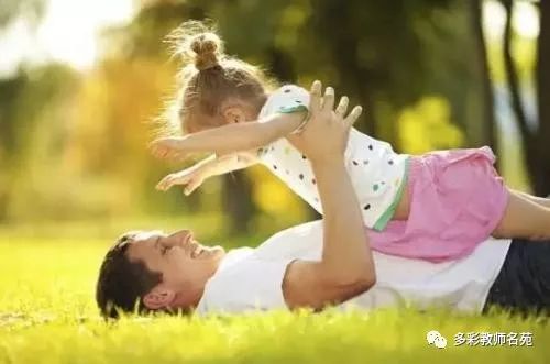 警惕！接连两名儿童因玩水感染“食脑虫”不幸离世